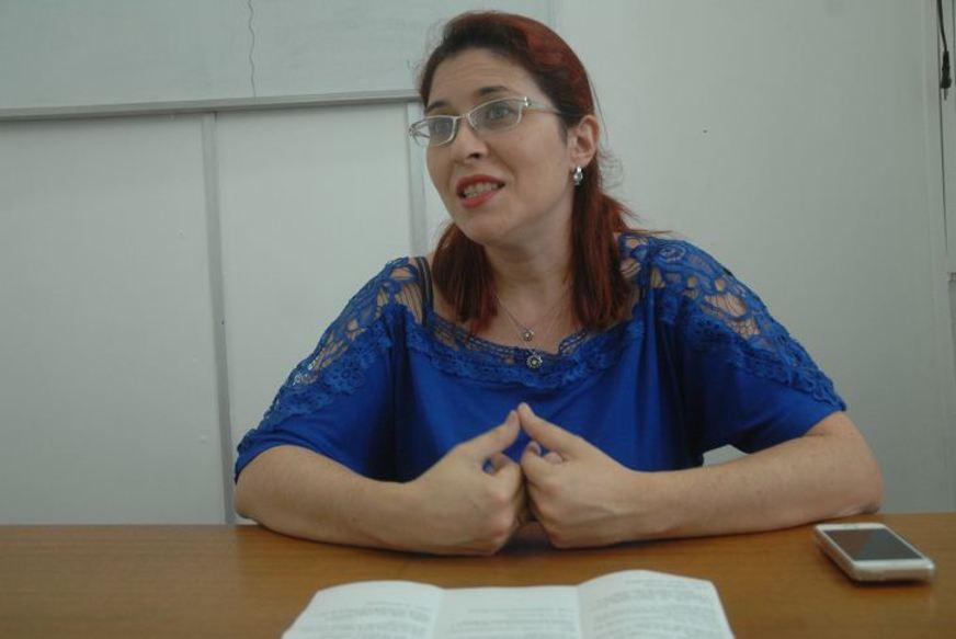 Simpósio no Amazonas vai discutir sobre infecções sexualmente transmissíveis