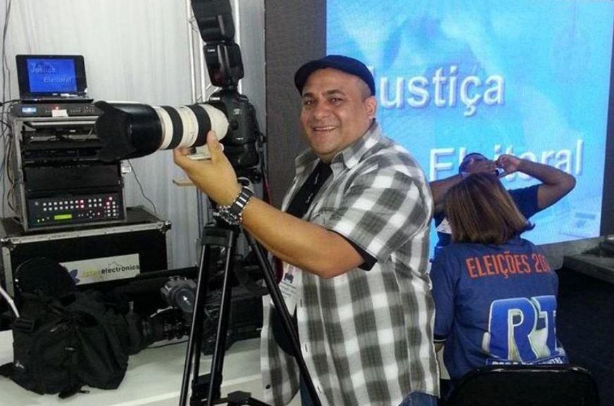 Assessor de imprensa da PC é exonerado após denúncias de assédio sexual e moral