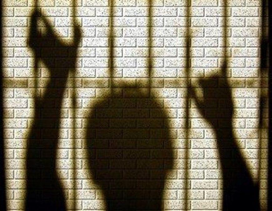 STF confirma decisão que determina prisão em segunda instância