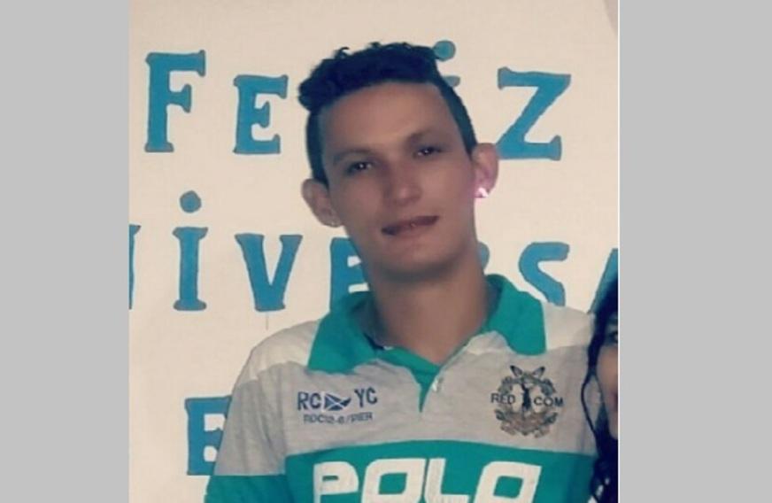Desaparecido do Grande Vitória está envolvido em morte de líder comunitária, diz delegado