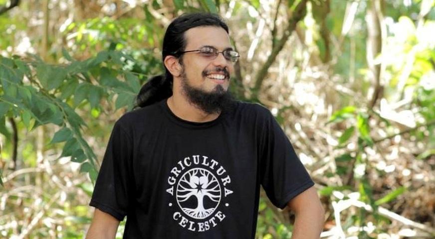 Evento ajuda pessoas a compreenderem seus ‘crushs’ com o apoio da astrologia