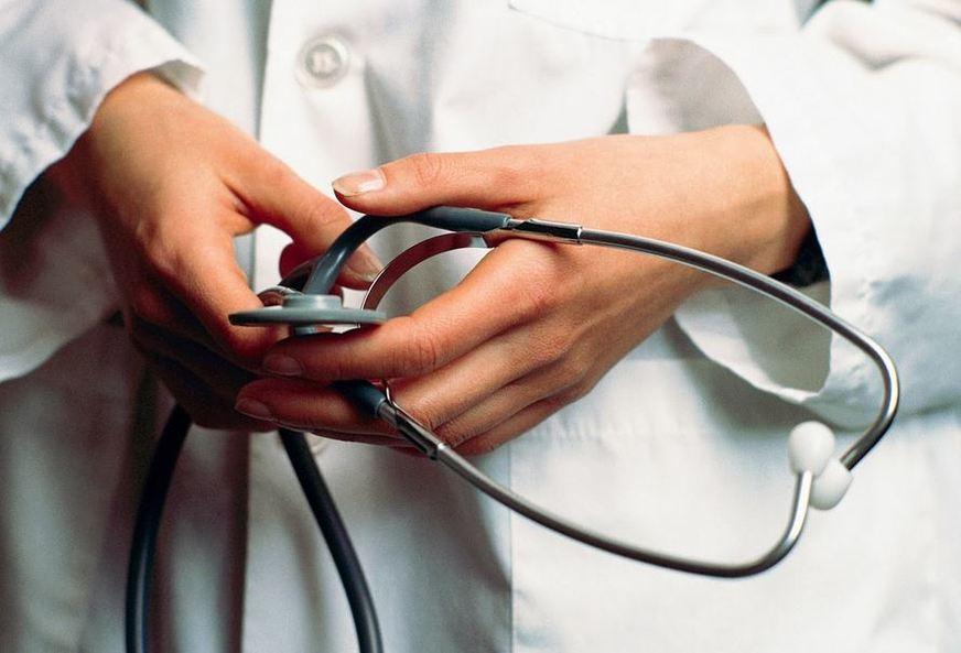 No Amazonas, brasileiros terão 14 vagas no programa ‘Mais Médicos’
