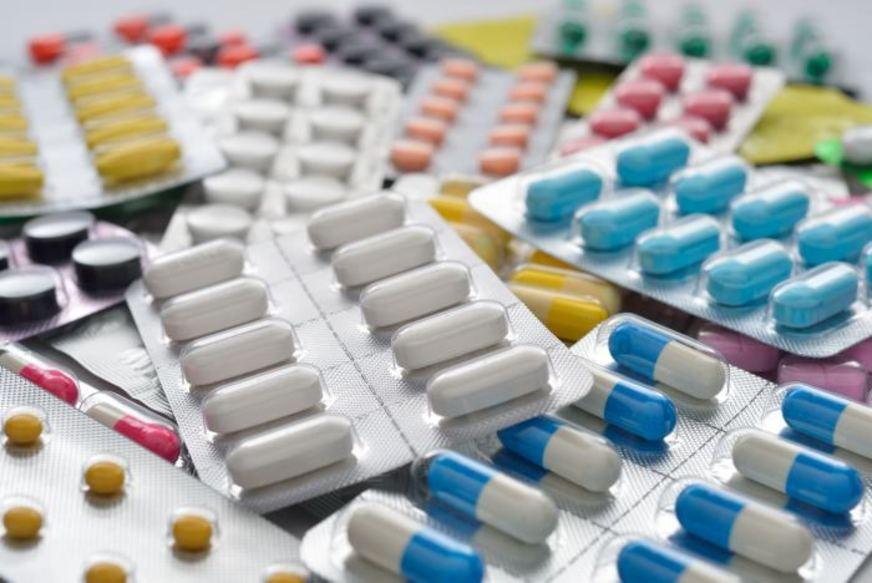 Ministro confirma MP que pode aumentar preço de medicamentos emergenciais