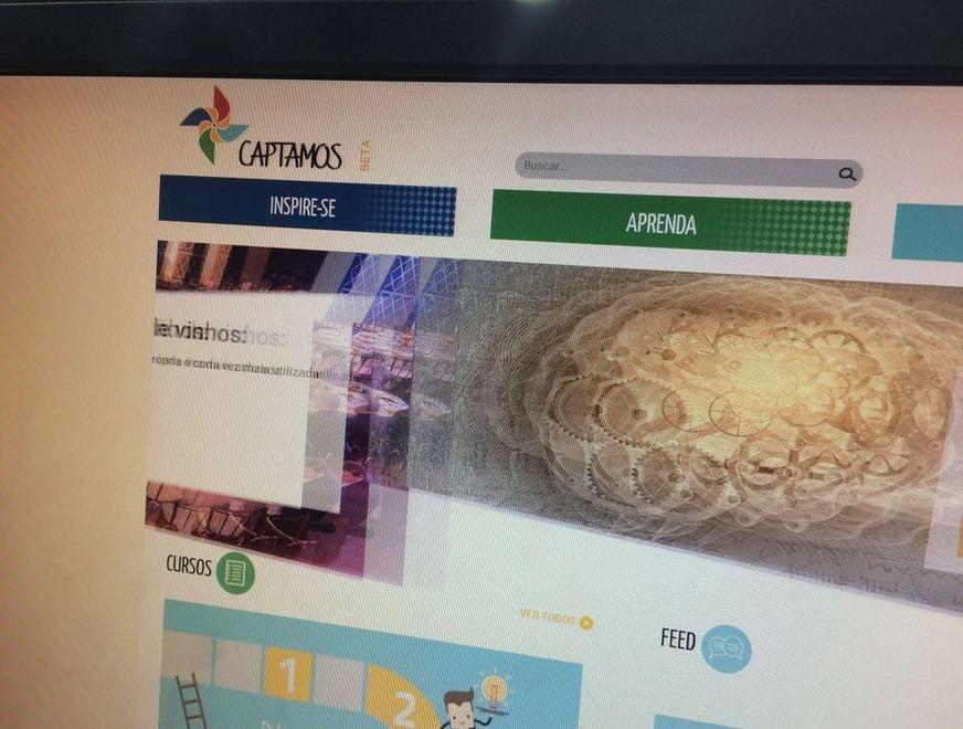 Plataforma que orienta planejamento de ONG’s tem lançamento em Manaus
