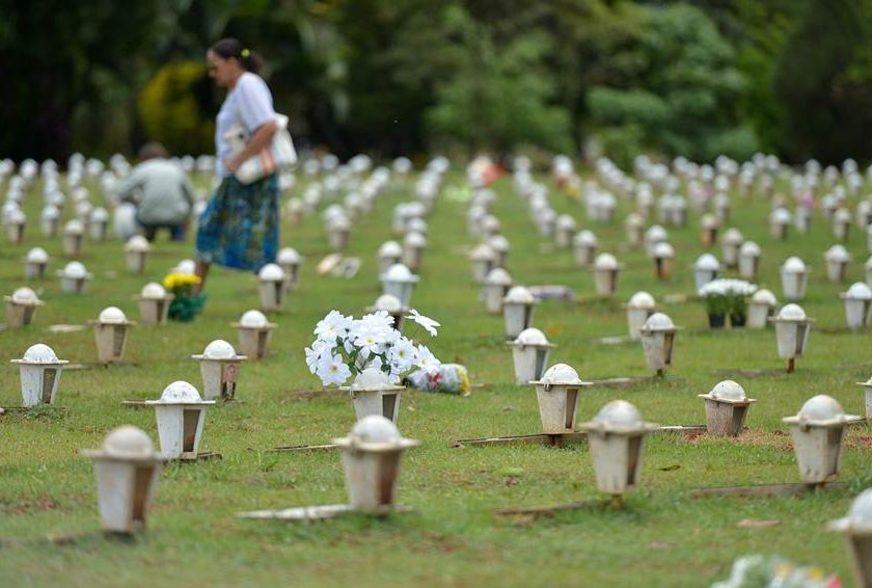 Mortes violentas de jovens crescem no Norte e Nordeste, afirma pesquisa