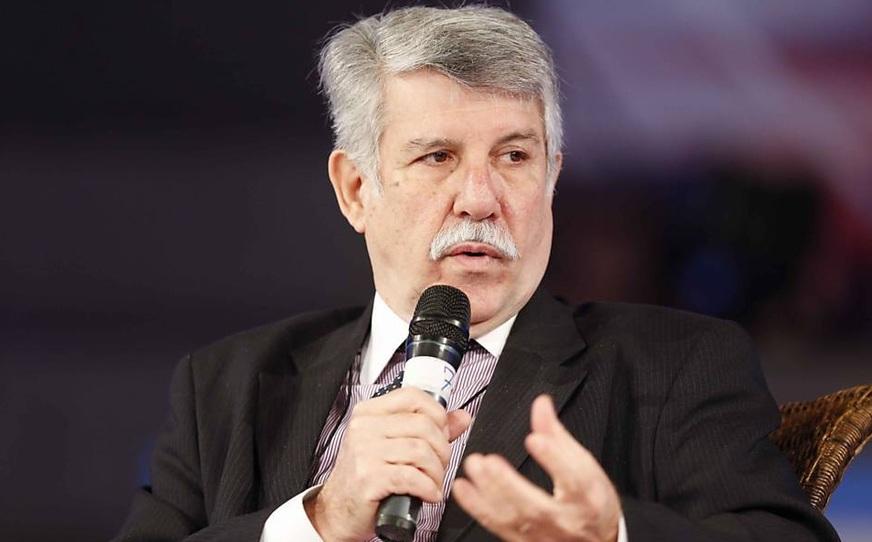 AEB alerta para barreiras não tarifárias no comércio exterior