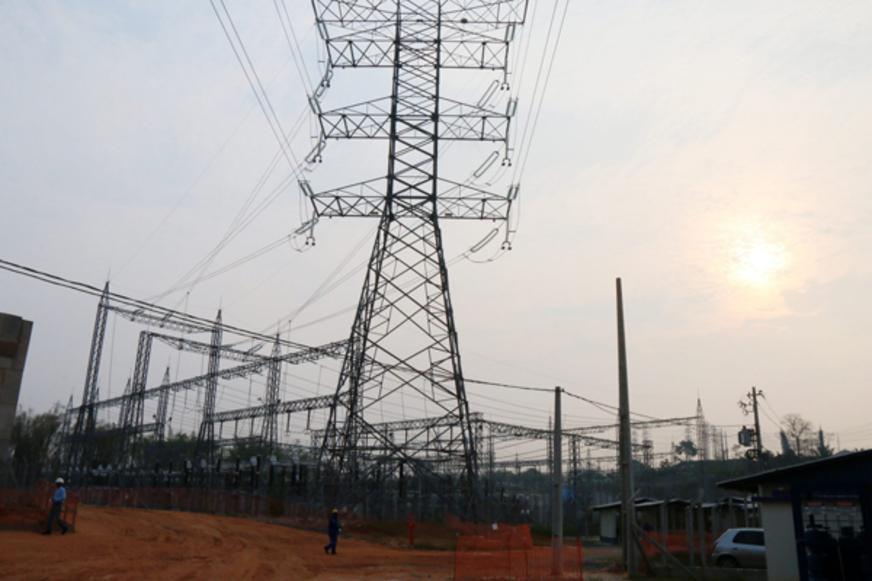 Bandeira tarifária de energia volta a ficar verde em dezembro, diz Aneel