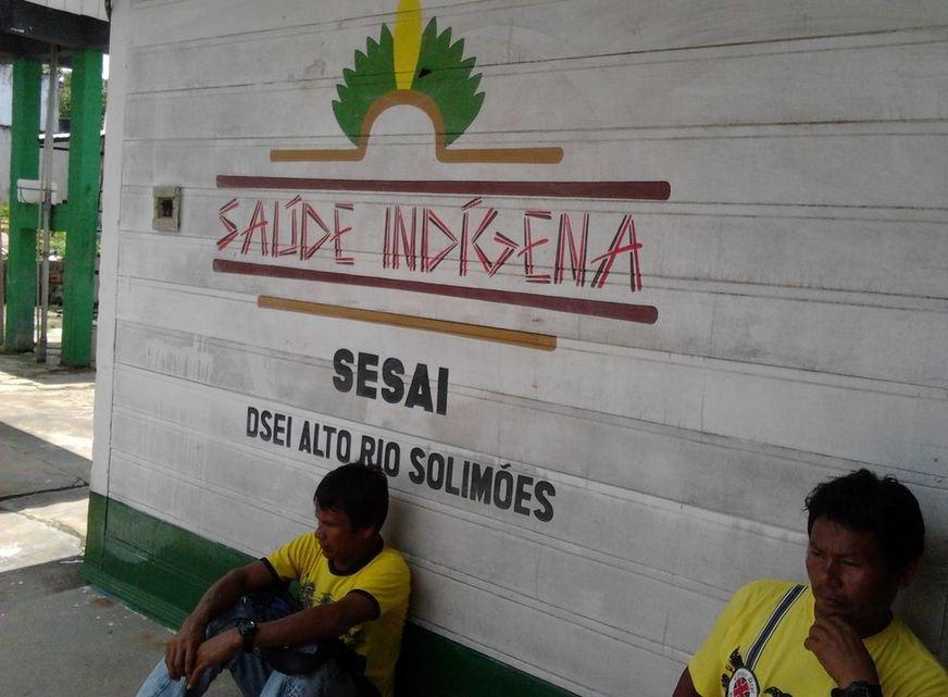 Concurso do Ministério da Saúde é anunciado e conta com 21 vagas para o Amazonas