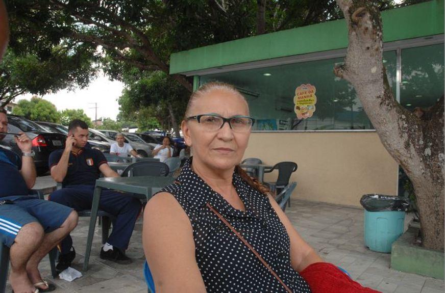 Balanço aponta que homens ignoram exames e mulher dá show de consciência