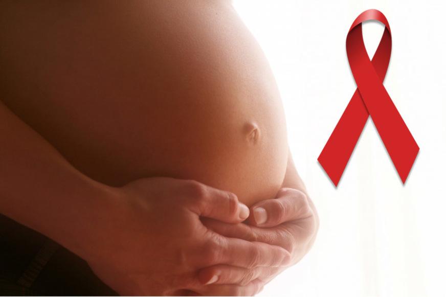 Índice de grávidas com HIV no Amazonas é o terceiro maior do País