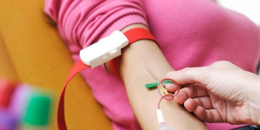 Em cinco anos, diabetes matou mais de 7 mil no Amazonas