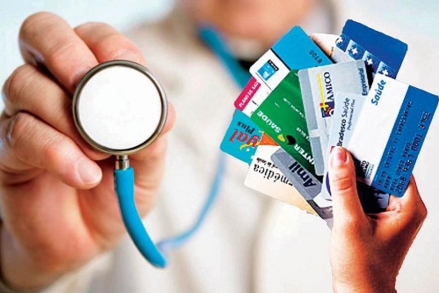 ANS regulamenta pedido de cancelamento de plano de saúde