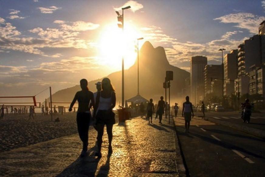 Pesquisa mostra que Brasil tem 14,3 milhões de diabéticos
