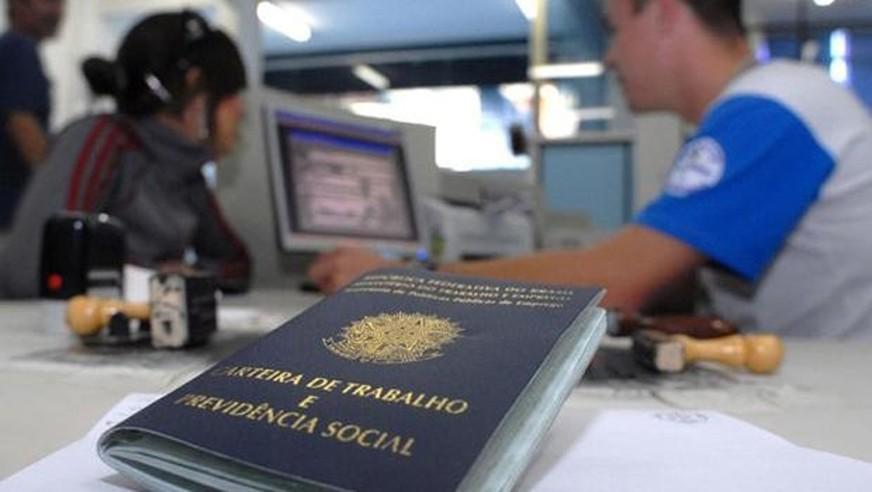 Cresce desemprego entre os jovens de até 24 anos, diz Ipea