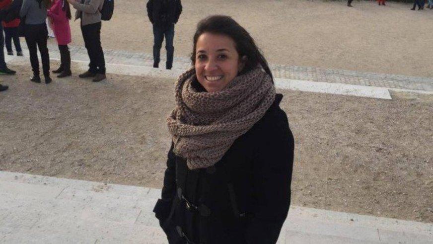 Polícia do Rio identifica três suspeitos da morte de dentista