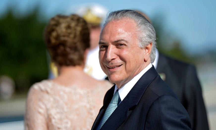 Reforma do Ensino Médio e Educação Contemporânea