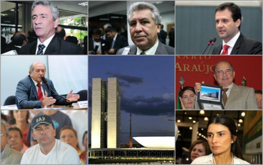 Denúncia Tardia