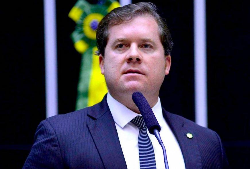 União quer incrementar turismo no AM