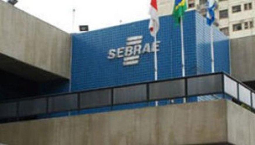 Sebrae promove workshop com dentista e consultora motivacional
