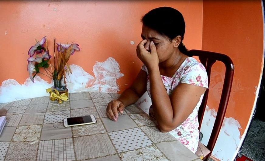 Violência doméstica contra as mulheres ainda é chaga a ser combatida