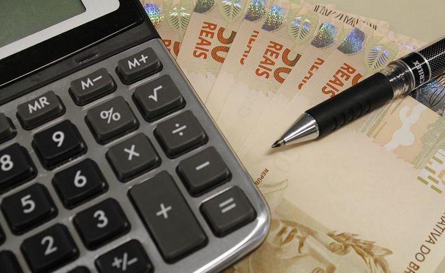 Número de inadimplentes chega a 58,7 milhões, diz pesquisa