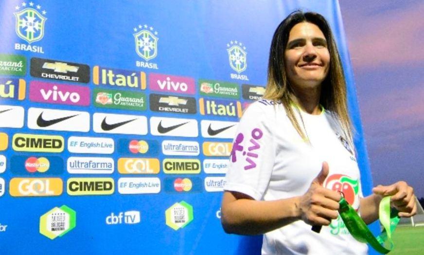 Já classificado para final, Brasil virá com mudanças contra Itália
