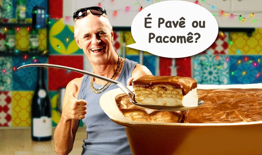 Sem constrangimentos: como lidar com as piadinhas dos parentes no Natal