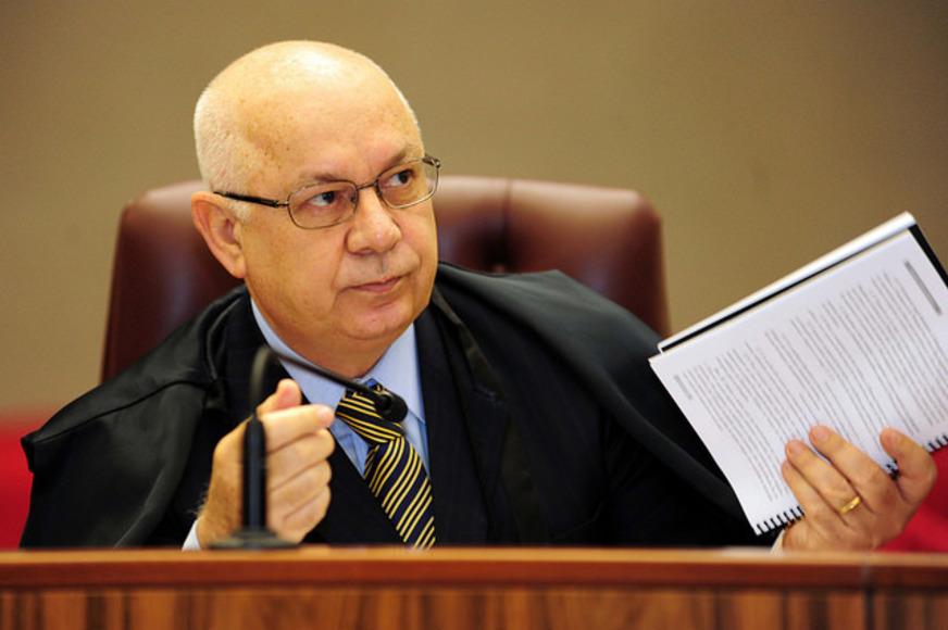 Delações de executivos da Odebrecht devem ser julgadas em janeiro no STF