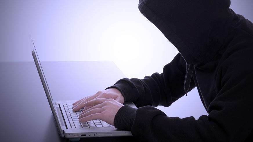Por menos ódio na internet