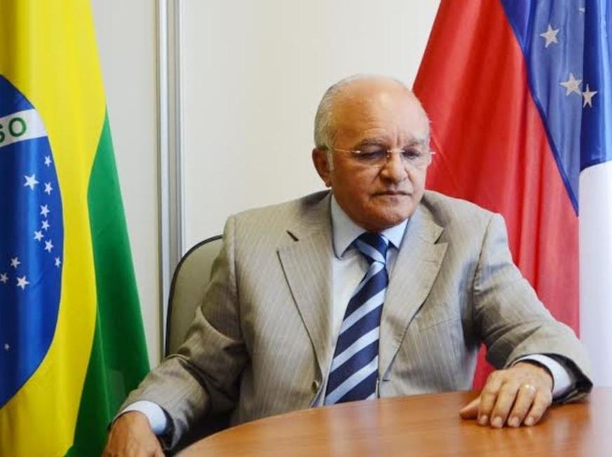 MPE diz que julgamento do TRE foi omisso
