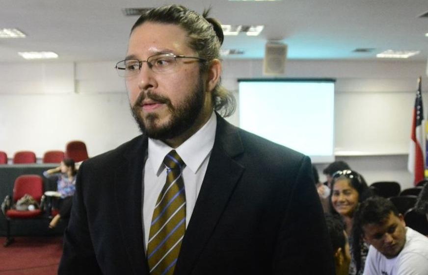 Em defesa dos funcionários da TV Cultura