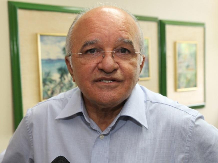 Previdência é o próximo embate