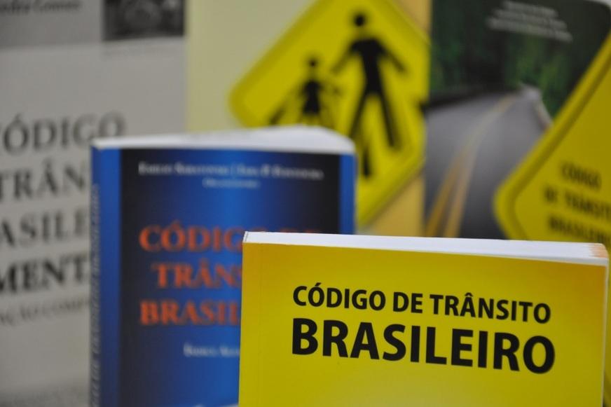 Descontrole emocional