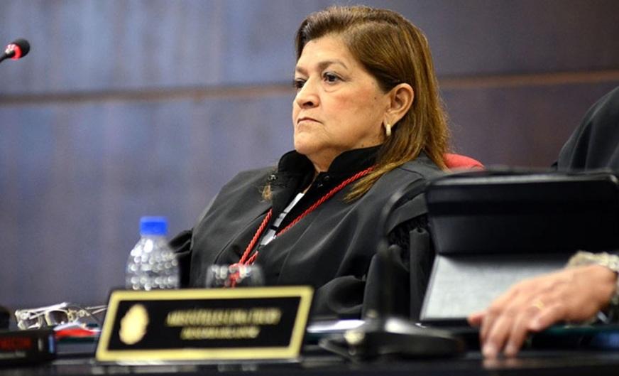 STJ renova ‘gancho’ a Encarnação