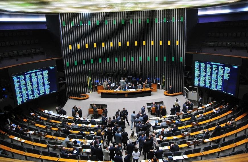 Ajuda orçamentária