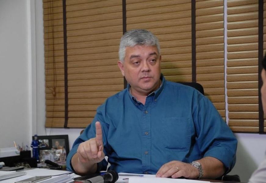 Após ‘pito’, Semsa fará concurso