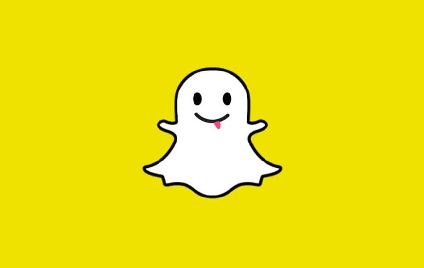 Walt Disney Company produzirá programas para Snapchat