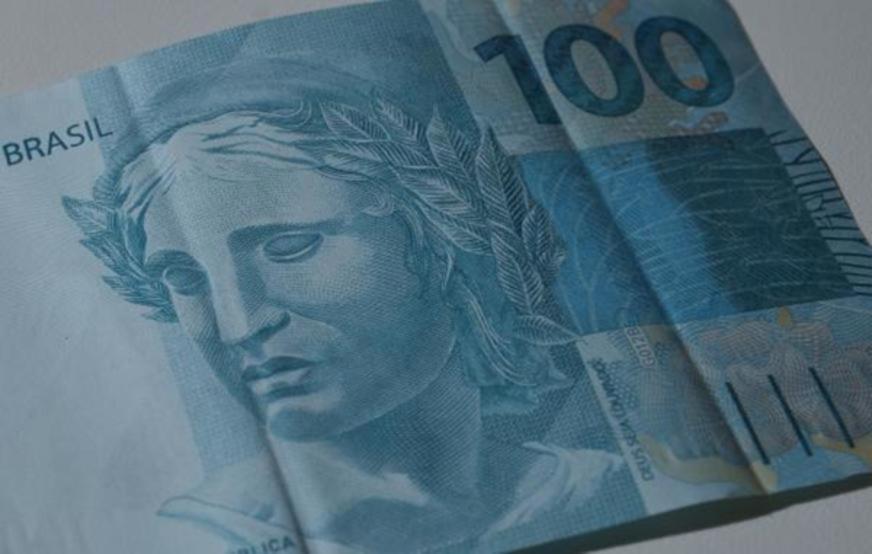 Arrecadação de impostos cresce e chega a R$ 102,245 bilhões em novembro