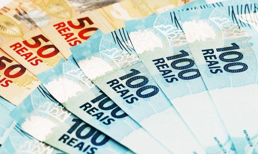 Governo Central fecha 2016 com pior déficit primário da história