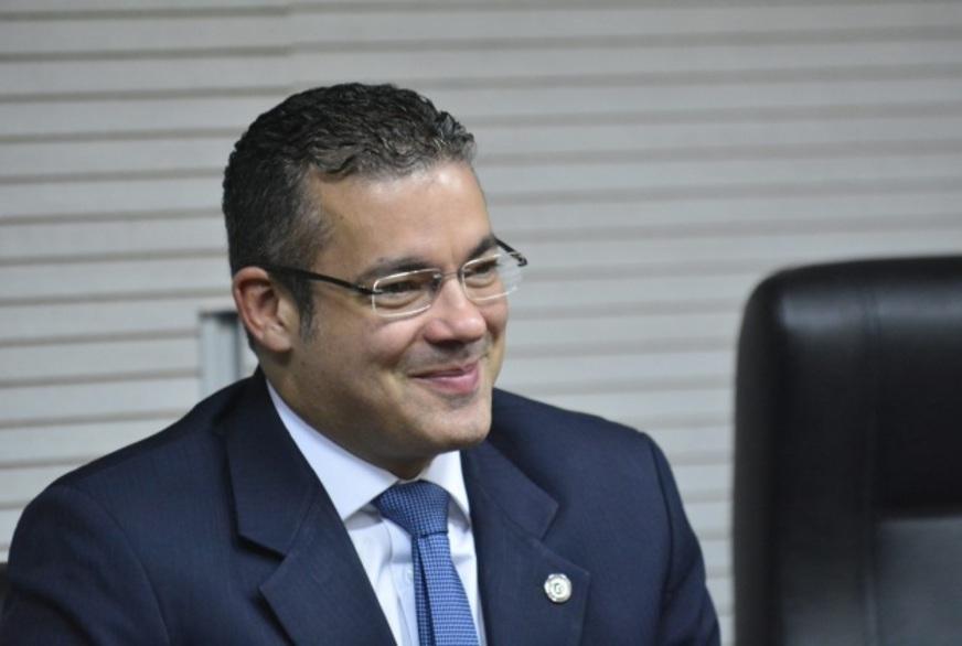 Ministério Público quer que Josué Neto devolva R$ 6,4 milhões