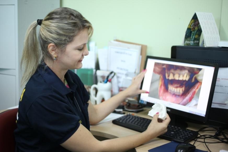 Mutilação dos corpos das vítimas do Compaj dificulta trabalho dos peritos