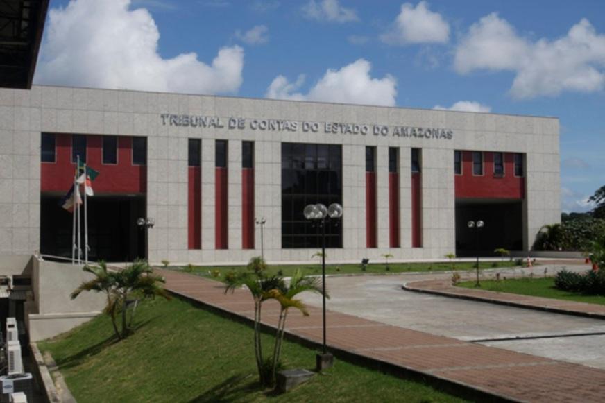 Punição à vista para ex-prefeitos