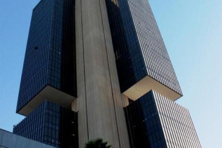 Banco Central reduz juros básicos da economia para 12,25% ao ano