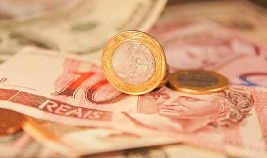 Mais de mil contribuintes receberão restituição acima de R$ 2 mi no Amazonas