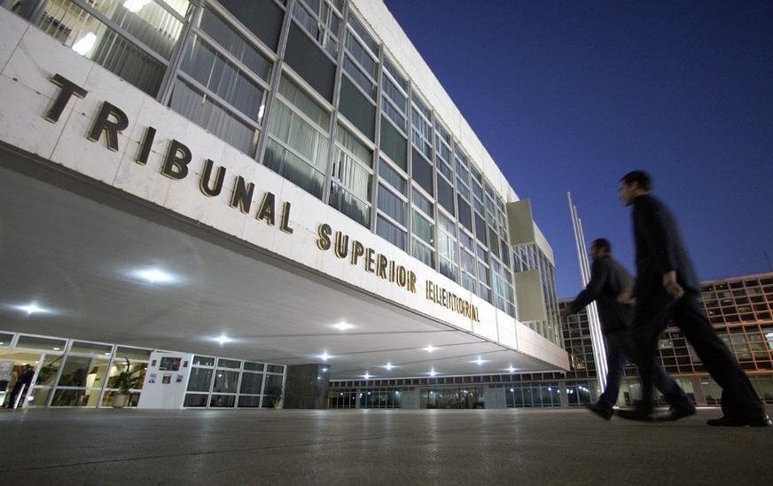 TSE vai sortear novo relator de investigação contra PP, PT e PMDB