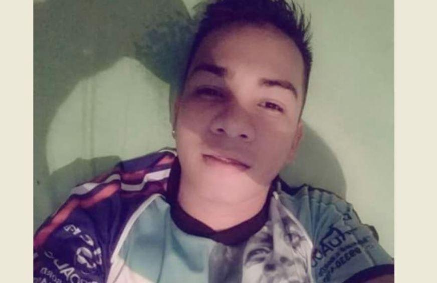 Soldador é assassinado com tiros na cabeça e pescoço na Zona Leste de Manaus