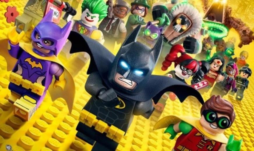 Bailes infantis, chocolates e cinema na programação