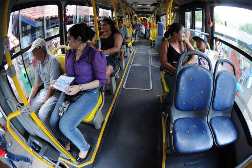 Publicidade pode ajudar a reduzir tarifa