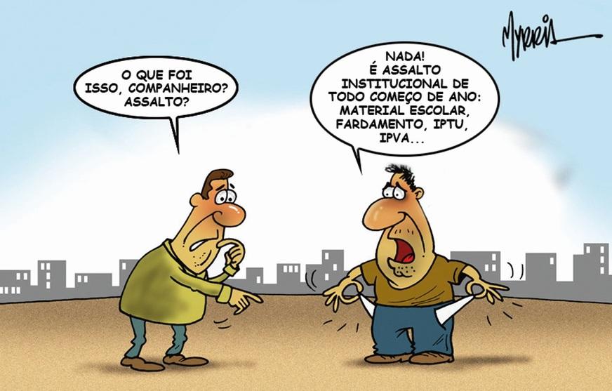 Charge 10/02/2017