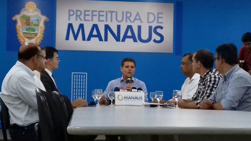 Conselheira do TCE quer explicações de Rotta
